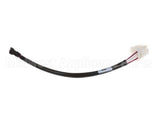 120096 Newco Harness Main Lower