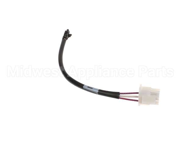 120096 Newco Harness Main Lower