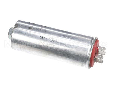 120097 Continental Girbau Capacitor 30Mf 450V
