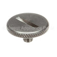 12009829 Compatible Fagor Screw Q152016000