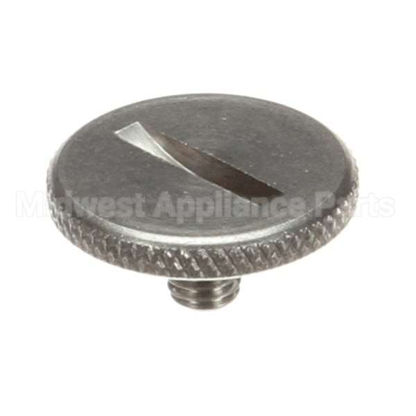 12009829 Compatible Fagor Screw Q152016000