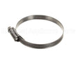 12009933 Fagor Commerical - Miami Clamp 50-70