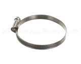 12009933 Fagor Commerical - Miami Clamp 50-70