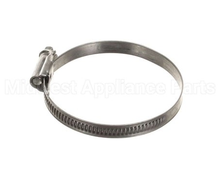 12009933 Fagor Commerical - Miami Clamp 50-70