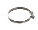 12009933 Fagor Commerical - Miami Clamp 50-70