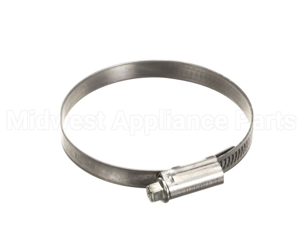 12009933 Fagor Commerical - Miami Clamp 50-70