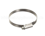 12009933 Fagor Commerical - Miami Clamp 50-70