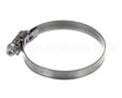 12009986 Fagor Commerical - Miami Clamp 32-50L #Q881306000
