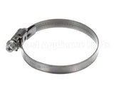 12009986 Fagor Commerical - Miami Clamp 32-50L #Q881306000