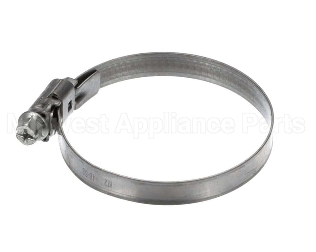 12009986 Fagor Commerical - Miami Clamp 32-50L #Q881306000