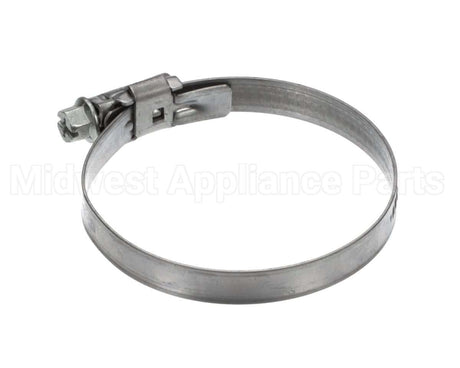 12009986 Fagor Commerical - Miami Clamp 32-50L #Q881306000