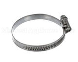 12009986 Fagor Commerical - Miami Clamp 32-50L #Q881306000