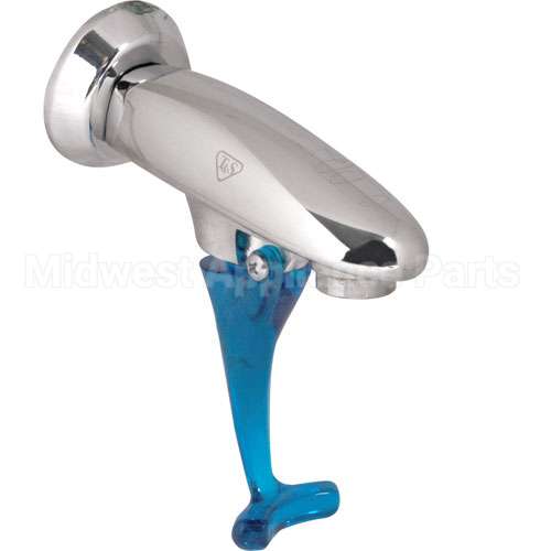 1200M Compatible TS Brass Filler, Glass, Head, Leadfree