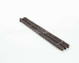 1201 Imperial 3In.x21In. Top Grate, 3 Bars Per Grate F