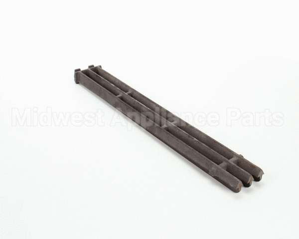 1201 Imperial 3In.x21In. Top Grate, 3 Bars Per Grate F