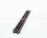 1201 Imperial 3In.x21In. Top Grate, 3 Bars Per Grate F