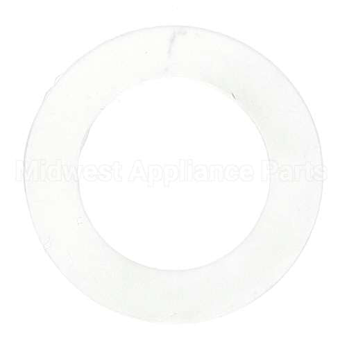 1201.0000 Compatible Bunn Gasket 1-1/16" D