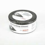 12010030 Bosch Cleaner