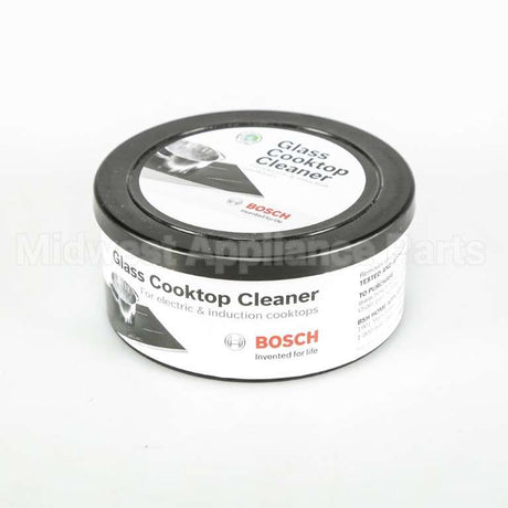12010030 Bosch Cleaner