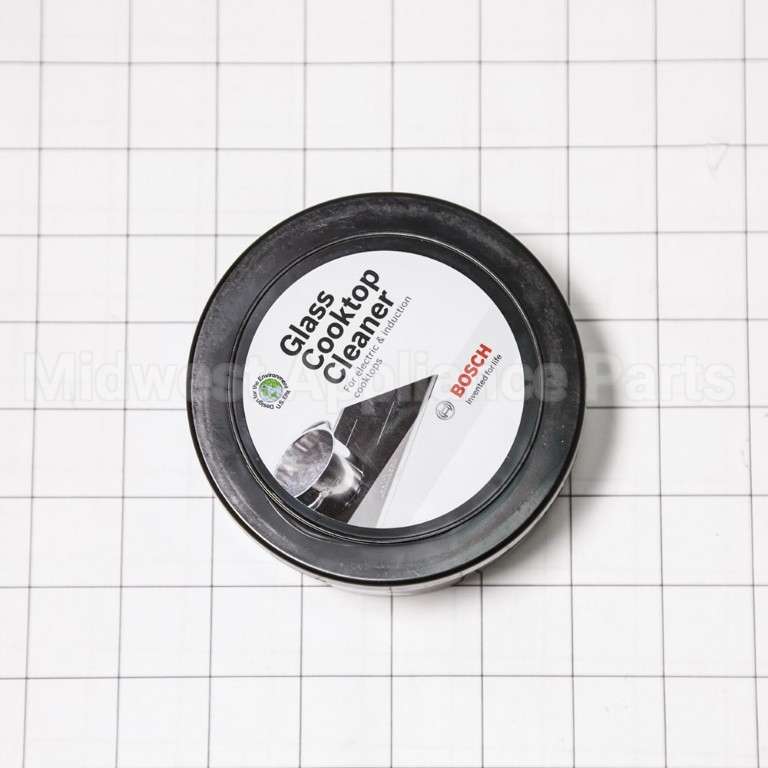 12010030 Bosch Cleaner