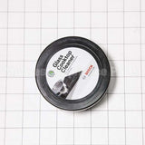 12010030 Bosch Cleaner