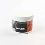 12010032 Bosch Cleaner