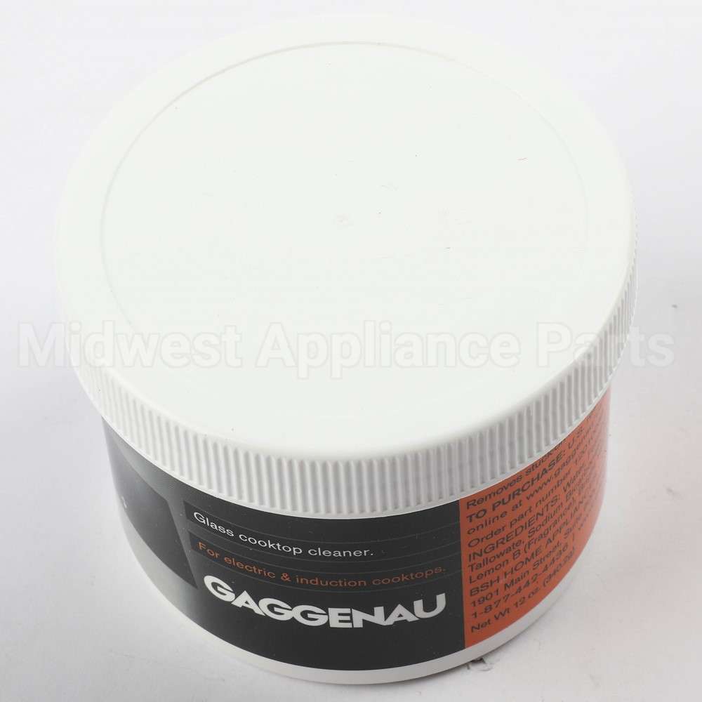 12010032 Bosch Cleaner