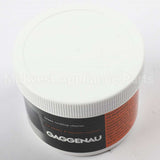 12010032 Bosch Cleaner