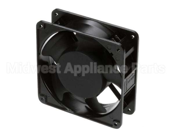 1201016 Zummo Fan Motor 110V Usa Z40C
