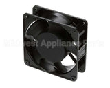 1201016 Zummo Fan Motor 110V Usa Z40C