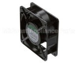 1201016 Zummo Fan Motor 110V Usa Z40C