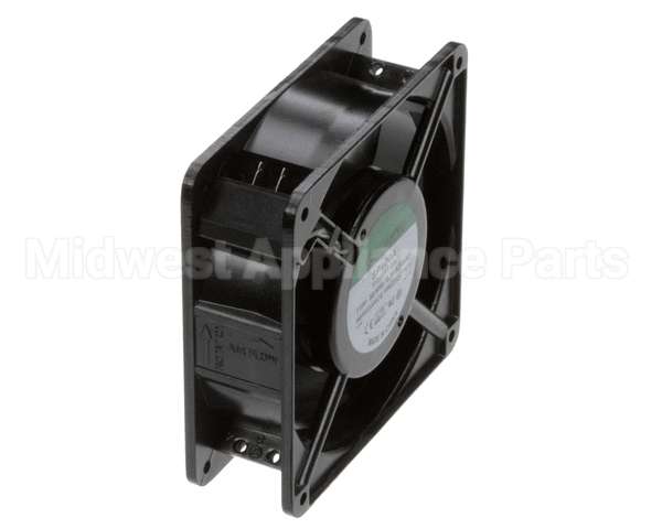 1201016 Zummo Fan Motor 110V Usa Z40C