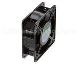 1201016 Zummo Fan Motor 110V Usa Z40C