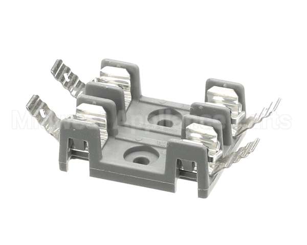 120102 Duke Holder,Fuse Mod Control Tsc 354802-Gy