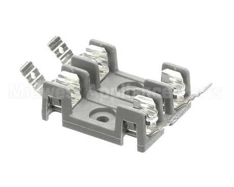 120102 Duke Holder,Fuse Mod Control Tsc 354802-Gy