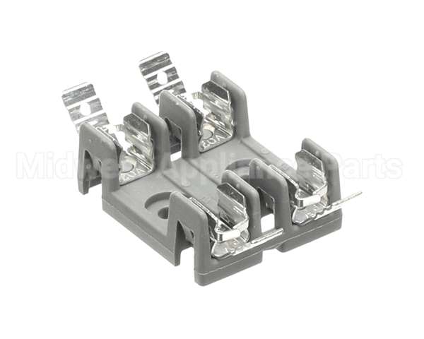 120102 Duke Holder,Fuse Mod Control Tsc 354802-Gy