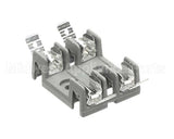 120102 Duke Holder,Fuse Mod Control Tsc 354802-Gy