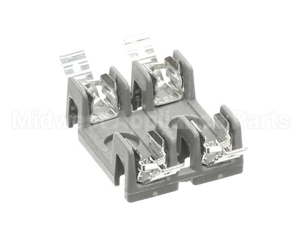 120102 Duke Holder,Fuse Mod Control Tsc 354802-Gy