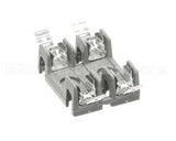 120102 Duke Holder,Fuse Mod Control Tsc 354802-Gy