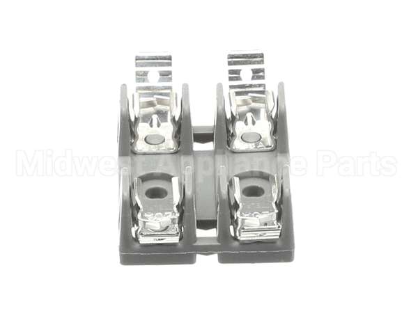 120102 Duke Holder,Fuse Mod Control Tsc 354802-Gy