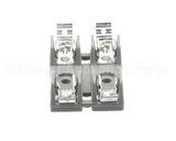 120102 Duke Holder,Fuse Mod Control Tsc 354802-Gy