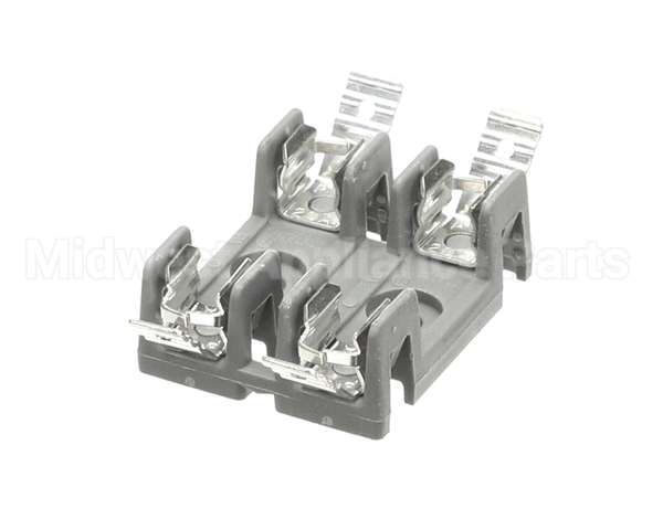 120102 Duke Holder,Fuse Mod Control Tsc 354802-Gy