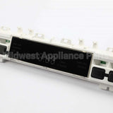 12010224 Bosch Operating Module Programmed