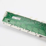 12010224 Bosch Operating Module Programmed