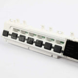 12010224 Bosch Operating Module Programmed