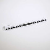 12010233 Bosch Operating Module Programmed