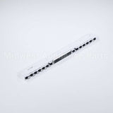 12010234 Bosch Operating Module Programmed