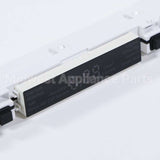 12010234 Bosch Operating Module Programmed