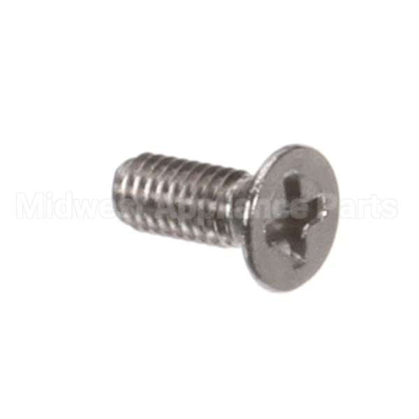 12010293 Compatible Fagor Countersunk Screw M.4X10
