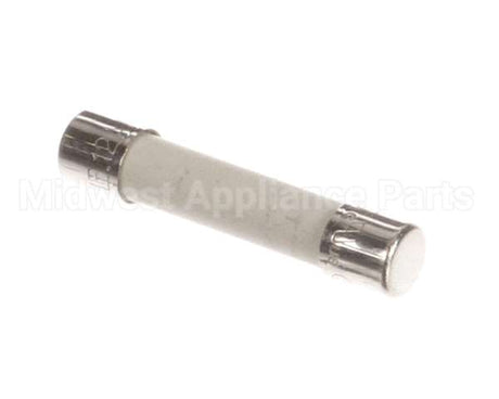 120103 Duke Fuse, 12A